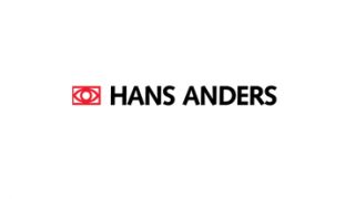 Hans Anders Hoortoestellen - Hans Anders Optiek